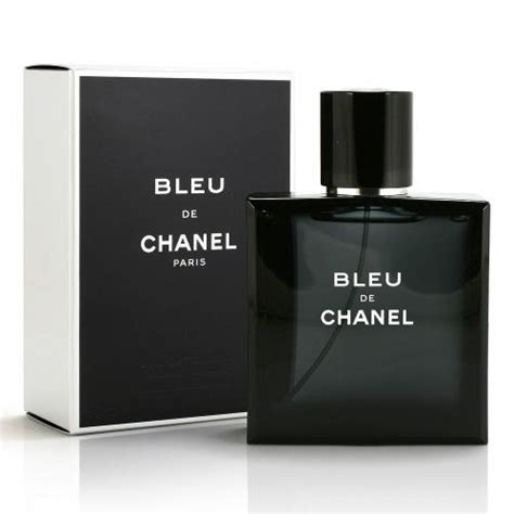 parfum bleu de chanel 50ml|Chanel de bleu price.